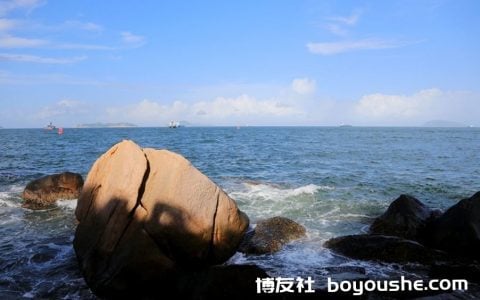 德州扑克的岩石玩家是什么意思？Rock玩家是什么意思？