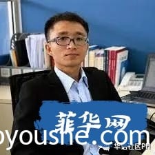 解读中菲激光事件 菲律宾为何突然变脸？