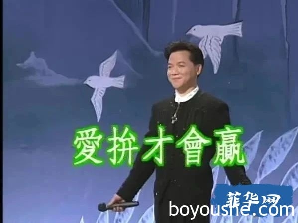 为什么晋江人更容易在菲律宾取得商业上的成功？