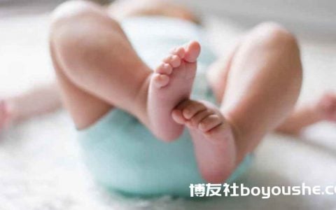 遭保姆家2岁孩童重摔　5个月大男婴左手骨折