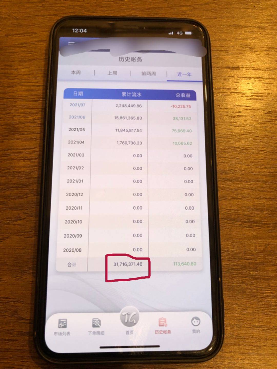 涉案资金3000多万，欧洲杯秒变“欧洲悲”！