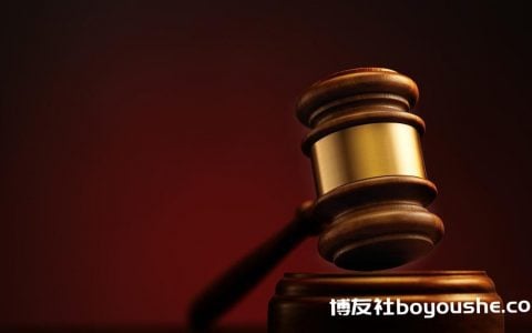 无业女子虚构海外代购BJD娃娃渠道诈骗14万元，获刑3年