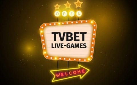 TVBET为满足玩家需求 携NewArt Gaming打造新体验