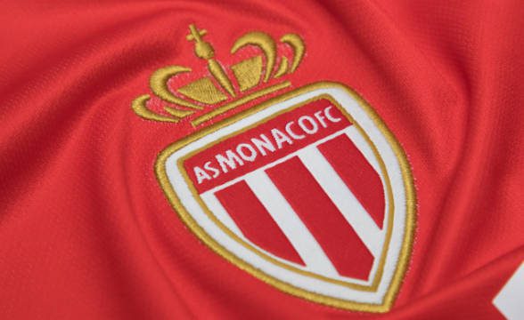 AS Monaco to Grow Japanese Presence With Casino Secret Partnership