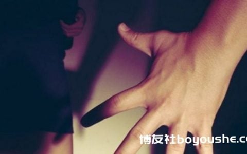 女子停车场被非礼　警追查色魔身份