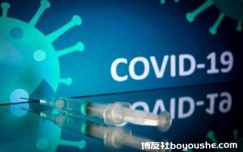 近两个月来，新的 COVID-19 病例首次超过 300 例