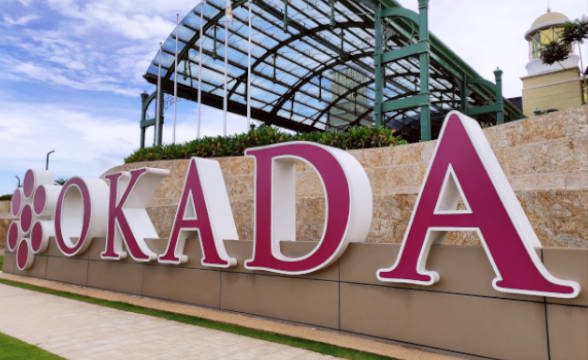 PAGCOR Interested in Okada Manila Operation Continuation Only