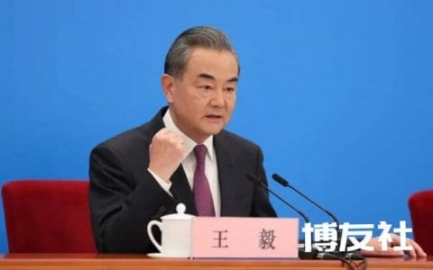 关于近期在越中国公民所关心的“春苗行动”、赴华签证和“双检测”等常见问题解答