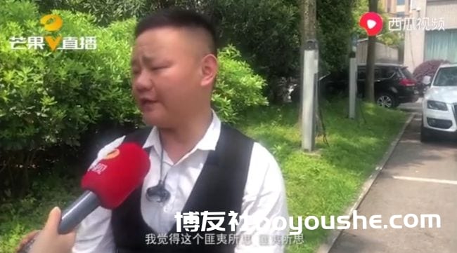 男子网络赌博输掉几十万，醉酒开车欲轻生，家人屡劝不听